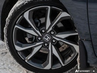 Come visit our London Honda team, you can find us at 560 Wharncliffe Rd S, London, ON, N6J 2N4, or c... (image 9)