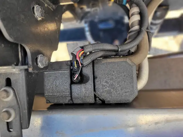 2013 WESTERN STAR 6900XD in Heavy Trucks in Saskatoon - Image 39