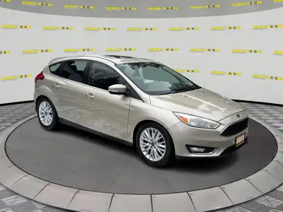 . Engine: 4 Cylinder Engine 2.0L/122CI Safety Equipment ABS And Driveline Traction Control Side Impa...