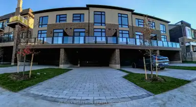 Price: $999,000 / $3,790/mo This beautifully upgraded Townhome features a modern kitchen equipped wi...