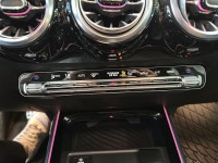 Another welcome addition to the ///MBCH COLLECTION, This gorgeous one owner GLB250 delivers exceptio... (image 7)