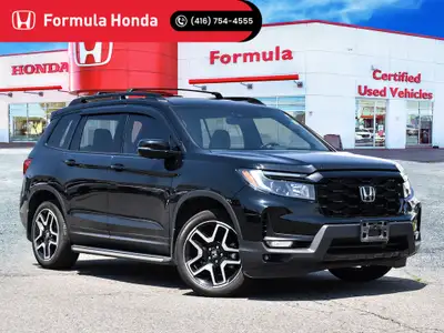 (HCUV ) HONDA CERTIFIED USED VEHICLE, NO HIDDEN FEES, NO EXTRA $$$ ON HCUV(CPO), BALANCE OF WARRANTY...