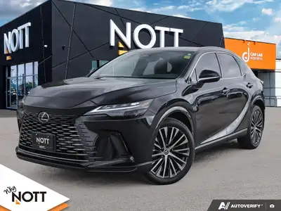 Basic Info: - Body: SUV - Mileage: 28,664 kms - Interior: Peppercorn Premium Leather - Exterior: Cav...