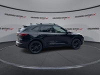 // ACCIDENT FREE!! // Meet the 2023 Ford Escape ST-Line Elite AWD Hybrid, offered by Haldimand Motor... (image 7)