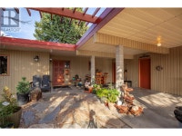 239 Stepping Stones Crescent Spallumcheen, British Columbia Vernon British Columbia Preview