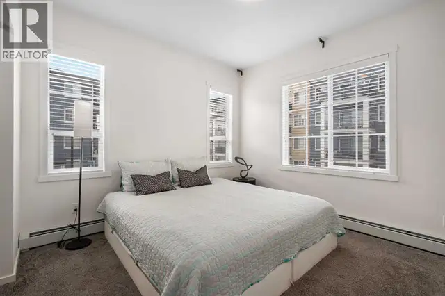 5201, 151 Legacy Main Street SE Calgary, Alberta in Condos for Sale in Calgary - Image 16