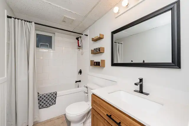 32986 4TH AVENUE Mission, British Columbia in Houses for Sale in Mission - Image 18