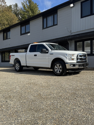 KUDOS AUTO SALES – (905) 518-0693 WE ARE OPEN 7 DAYS A WEEK BY APPOINTMENT ONLY. SAME-DAY APPOINTMEN...
