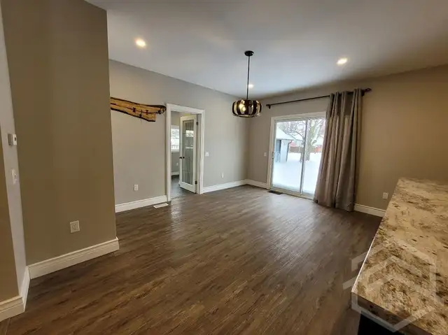 Luxury 1-Bedroom Living!! in Long Term Rentals in Woodstock - Image 3