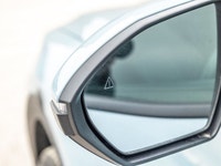 2024 Hyundai Santa Cruz Preferred AWD | Tonneau Cover | Navi | Htd Steering The Preferred AWD is pow... (image 9)