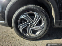 417 Nissan offer no hassle buying experience. We check and adjust our prices daily to make sure that... (image 9)