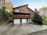 130 Anson STREET Air Ronge, Saskatchewan La Ronge Saskatchewan Preview