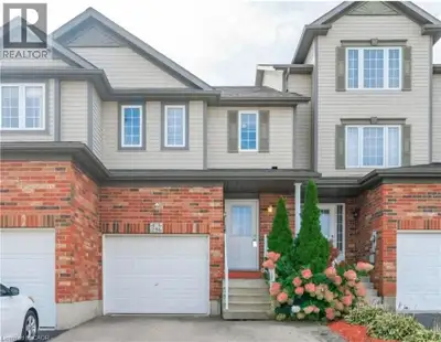 Welcome to this beautiful freehold townhouse in the desirable Huron Park area,- No Condo fees- A tur...