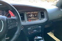 6.4 L 8 Cyl Engine Vehicle Options: Leather Interior, Apple Or Android Auto, Apple Or Android Auto,r... (image 5)