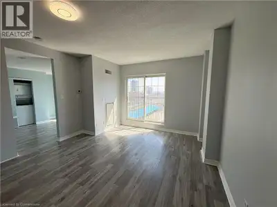 $500 Rent Incentive Welcome to Unit #804 at 135 James Street South – Chateau Royale, Hamilton Experi...