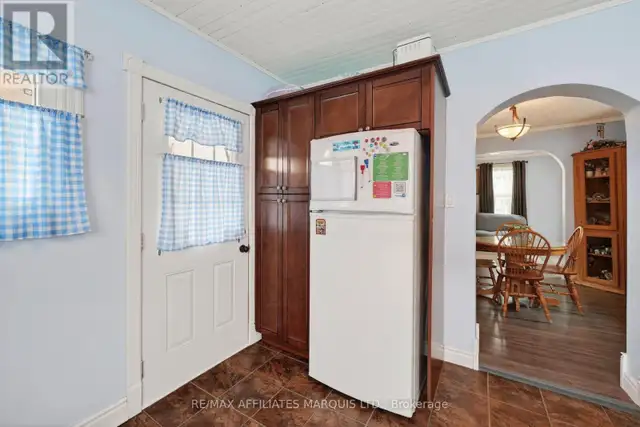 335 FIFTH STREET E Cornwall, Ontario in Houses for Sale in Cornwall - Image 8