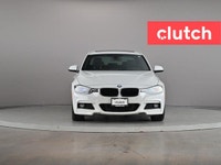 Brake Assist, Auto Dimming Rearview Mirror, Front Heated Seats and more! Clutch is the largest onlin... (image 2)