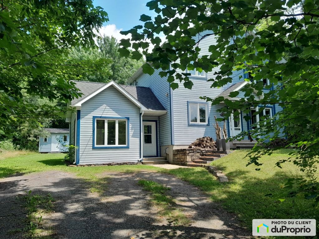 $729,000 - 2 Storey for sale in Shefford — photo 3