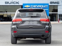 This vehicle is being sold AS:IS, unfit, not e-tested and is not represented as being in road worthy... (image 8)