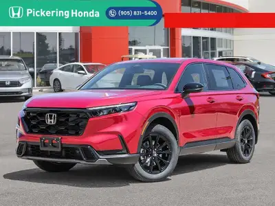 ... Engine: 2.0-litre 16 valve Direct Injection DOHC 4-cylinder L/100Km City: 6.0 L/100Km Hwy: 6.9