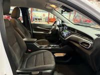BOLT EUV LT, FINANCEMENT A PARTIR DE 2.99%, CARPLAY, ANDROID AUTO, RADAR DE RECUL, CAMERA DE RECUL,... (image 7)