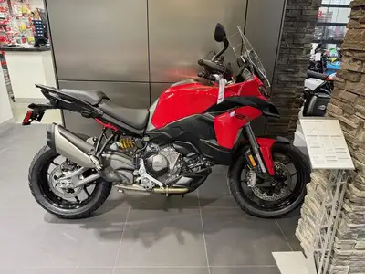 Price does not include $1,995 Freight, Assembly, and Pre-Delivery Inspection + $293 Vehicle Processi...