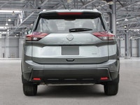 Engine: 3 Cylinder Engine 1.5L L/100Km City: 8.3 L/100Km Hwy: 6.8 Safety Equipment Electronic Stabil... (image 4)