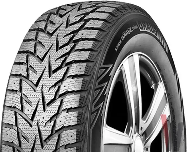 2022-2026 Toyota Corolla Cross Winter Steel/Alloy Package 17/18" in Tires & Rims in Markham / York Region - Image 9