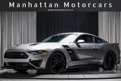 Please visit our website at manmotorcars.ca for the full 360 VIDEO! Drive in Style / Clean Car-Fax /...