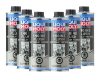 Liqui Moly Engine Flush - Case Price!