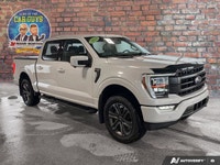 Welcome to Mann-Northway Auto Source. Seamlessly blend robust capability with luxurious comfort in t... (image 7)