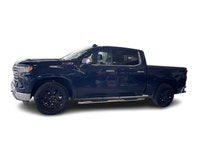 2023 Chevrolet Silverado 1500 LTZ EcoTec3 5.3L V8 ALL MAINTENANCE UP TO DATE, and we have reconditio... (image 4)