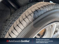 Embrace effortless city driving and weekend adventures with this 2022 Mazda CX-3 GS. This fresh trad... (image 7)