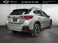 ===== 2022 Subaru Crosstrek Limited ===== ===== Pourquoi acheter chez nous ? ===== Depuis plus de 50... (image 5)