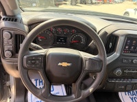WAS: $49500 NOW: $46595 plus taxes and licensing feesExperience the rugged capability and modern tec... (image 9)