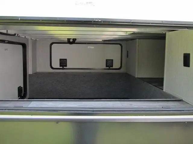 2023 SIERRA 391 FLRB-NEW LOADED FRONT LIVING-ON SALE $99,999!  in Travel Trailers & Campers in Ottawa - Image 7