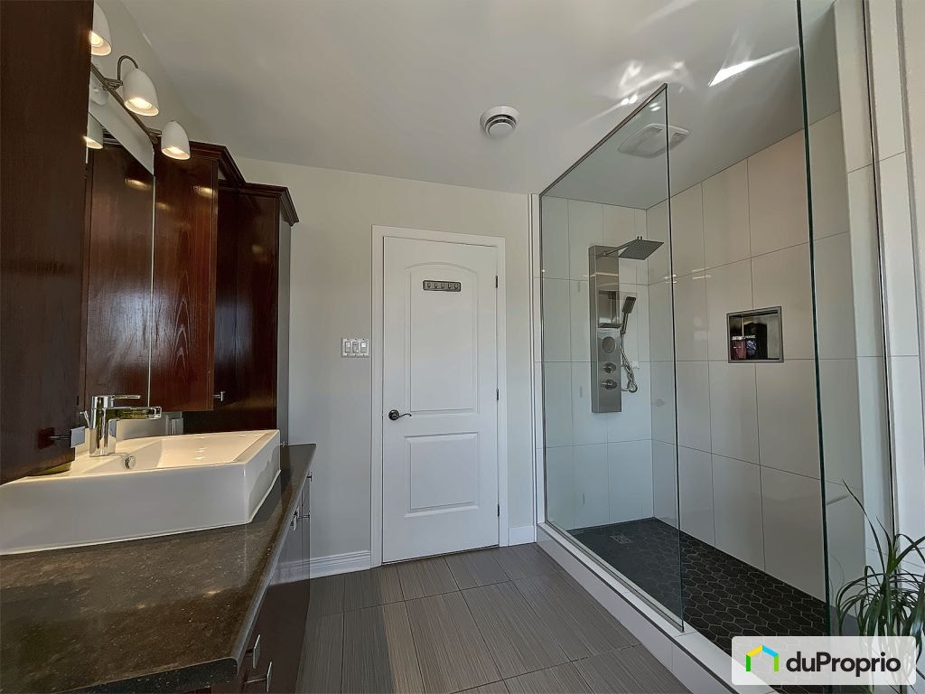 $399,900 - Condominium in St-Jean-sur-Richelieu (St-Luc) — photo 3