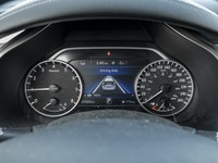 Come see this 2021 Nissan Murano S before it's too late! *Get Your Money's Worth for this Nissan Mur... (image 8)