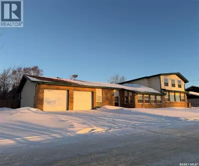 Welcome to 74 Nunn Street! This meticulously maintained, updated home offers exceptional space, flex...