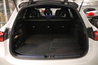 This Mercedes-Benz GLC 300 has a strong Intercooled Turbo Gas/Electric I-4 2.0 L/121 engine powering... (image 7)