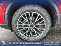Stock photos may not be exactly as Illustrated. Please contact dealer for official photos. WAS: $515... (image 6)