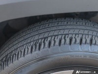 * LED projector headlights, roof rails * 8-way power driver's seat with lumbar support, heated front... (image 9)