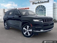 Built for families, adventurers, and anyone who wants a blend of capability and comfort, this *2021... (image 7)