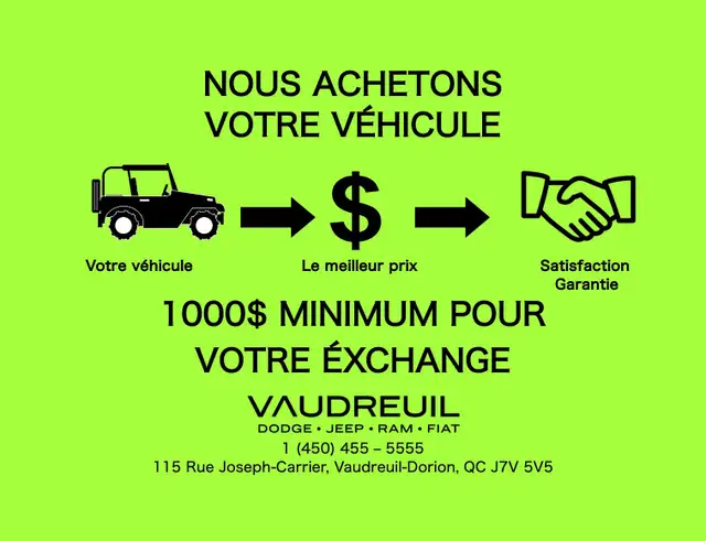 2016 Jeep Wrangler Sport536182686241925127