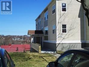 111 LINDEN Court Unit#46 ST. JOHN'S, Newfoundland & Labrador in Condos for Sale in St. John's