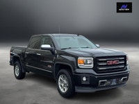 Welcome to Auto View! NEW ARRIVAL!! 2014 GMC Sierra 1500 SLE!! **ALL TERRAIN PACKAGE** **CLEAN CARFA... (image 3)