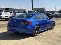 AMVIC Licensed Dealer * Heated Front Seats & Steering Wheel * Rear Vision Camera * Cruise * Remote S... (image 8)