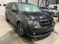 // DISPONIBLE CHEZ AUTOSTUDIO 72 À MIRABEL // // UN SEUL PROPRIÉTAIRE // // ENTRETIEN RIGOUREUX //Le... (image 4)