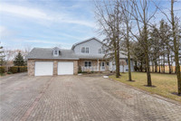 2740 South Grimsby #18 Road West Lincoln, Ontario