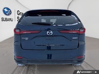 Vehicle Highlights: Keyless Entry Heated Seats CarPlay 2024 Mazda CX-90 MHEV GS-L Elevate your journ... (image 3)